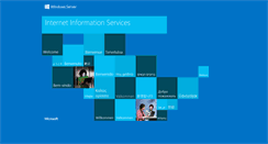 Desktop Screenshot of evolutionacademy.org